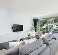 HomeHost Amazing H342 - Kawana Tourism