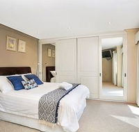 The Apartment Service BMN01 - Kawana Tourism