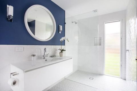 THE PERFECT BEACH HOUSE - Kawana Tourism 3