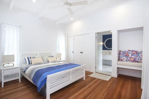 THE PERFECT BEACH HOUSE - Kawana Tourism 2