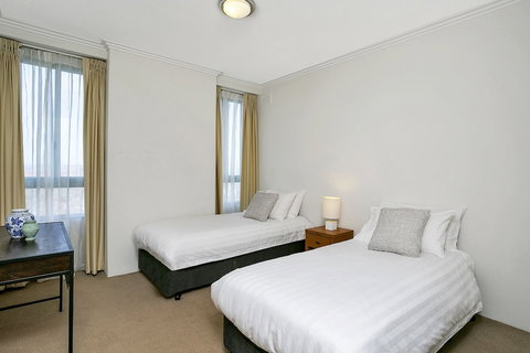 The Apartment Service ALF49 - Kawana Tourism 2