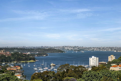 The Apartment Service ALF49 - Kawana Tourism 4