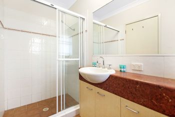 Mermaid By The Sea - Kawana Tourism 1