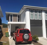 24 Carats on the Gold Coast - Kawana Tourism