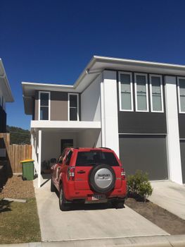 24 Carats On The Gold Coast - Kawana Tourism 0