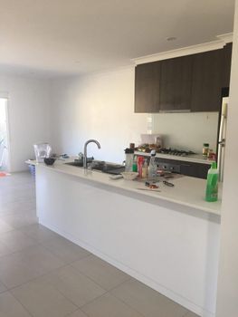 24 Carats On The Gold Coast - Kawana Tourism 5