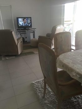 24 Carats On The Gold Coast - Kawana Tourism 4