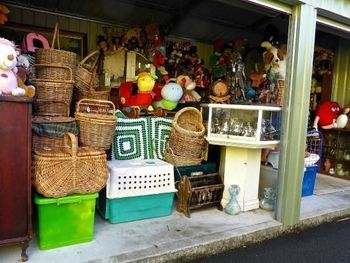 24 Carats On The Gold Coast - Kawana Tourism 2