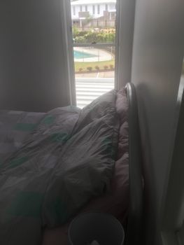 24 Carats On The Gold Coast - Kawana Tourism 1