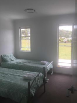 24 Carats On The Gold Coast - Kawana Tourism 3