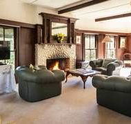 Mawarra Historic House Sherbrooke - Kawana Tourism