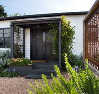 Alba House - Kawana Tourism