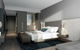 Melbourne Marriott Hotel Docklands - thumb 6