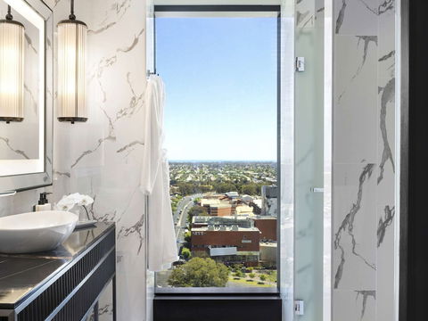 Sofitel Adelaide - Kawana Tourism 5