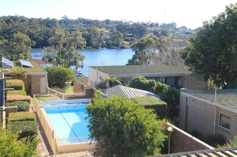 Gowings Of Mallacoota - Kawana Tourism 6