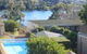 Gowings Of Mallacoota - thumb 0