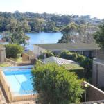 Gowings Of Mallacoota - Kawana Tourism 0