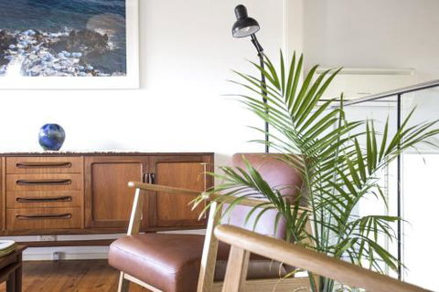 THE PARKVIEW At MOLLYMOOK - Kawana Tourism 0