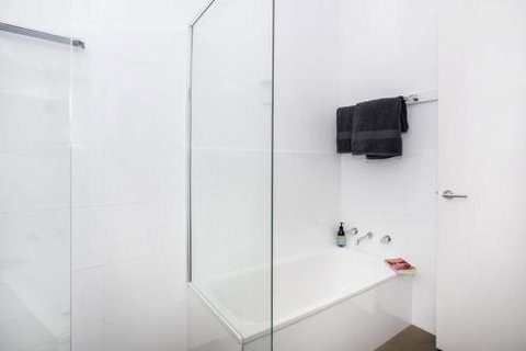 THE PARKVIEW At MOLLYMOOK - Kawana Tourism 4