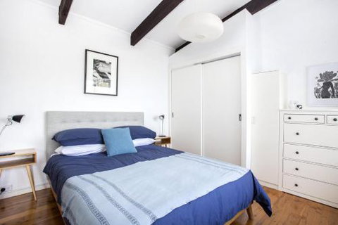 THE PARKVIEW At MOLLYMOOK - Kawana Tourism 2