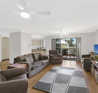 Mariners Apartment 18 - Kawana Tourism