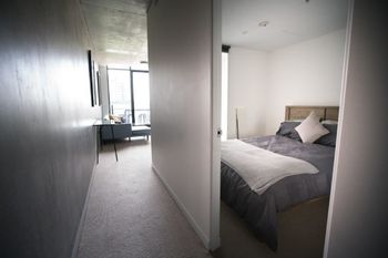 Spacious Apartment Close To Melbourne CBD - Kawana Tourism 2