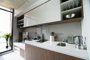 Spacious Apartment Close To Melbourne CBD - Kawana Tourism 1