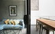 Spacious Apartment Close To Melbourne CBD - thumb 3