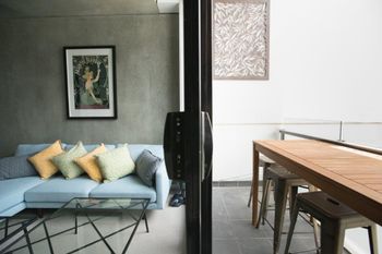 Spacious Apartment Close To Melbourne CBD - Kawana Tourism 3