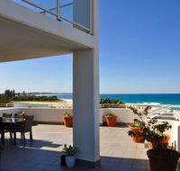 Luxury Beach Escape 90mins from Sydney - Kawana Tourism