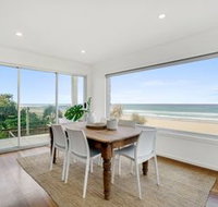 Surf Side Apartments - Kawana Tourism