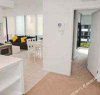 WaterFront Apartment - Kawana Tourism