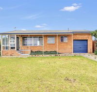 Colpetty - Kawana Tourism