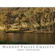 Nannup Valley Chalets - Kawana Tourism