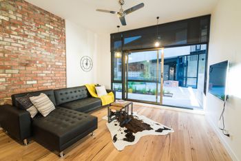 Phoenix On Curzon Rejuvenate Stays - Kawana Tourism 0