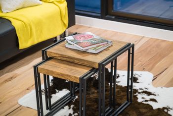 Phoenix On Curzon Rejuvenate Stays - Kawana Tourism 5