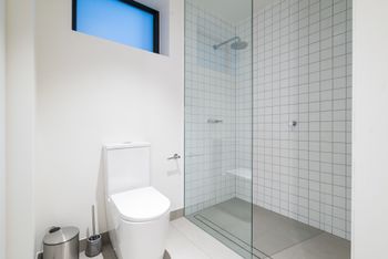 Phoenix On Curzon Rejuvenate Stays - Kawana Tourism 1