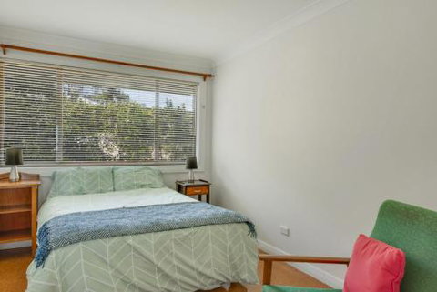 BEACH WITHIN REACH - Kawana Tourism 3