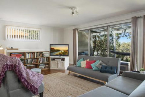 BEACH WITHIN REACH - Kawana Tourism 1