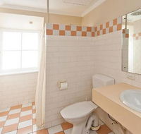 Royal Hotel - Kawana Tourism