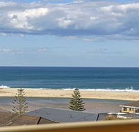 Peninsula 22 - Kawana Tourism