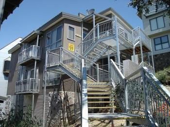 Ultima Apartments Mt. Hotham - Kawana Tourism 0