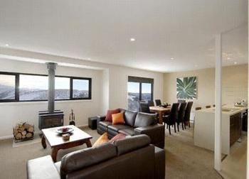 Ultima Apartments Mt. Hotham - Kawana Tourism 6