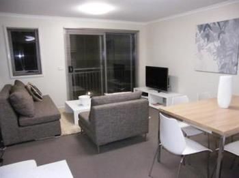 Ultima Apartments Mt. Hotham - Kawana Tourism 2
