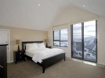 Ultima Apartments Mt. Hotham - Kawana Tourism 4