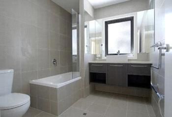 Ultima Apartments Mt. Hotham - Kawana Tourism 5