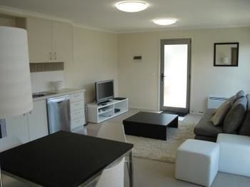 Ultima Apartments Mt. Hotham - Kawana Tourism 1
