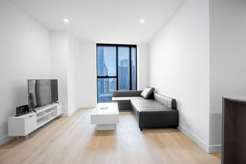 Ultimate Cozy 2 Bedroom In Melbourne Centro - Kawana Tourism 2