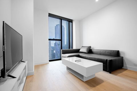Ultimate Cozy 2 Bedroom In Melbourne Centro - Kawana Tourism 0