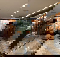 Large Apartment at Oracle Resort - Kawana Tourism